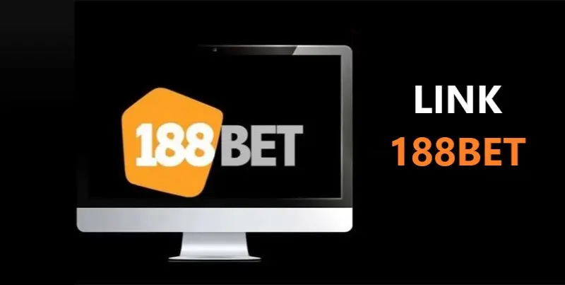 Hướng dẫn 5 cách vào 188bet khi bị chặn hiệu quả
