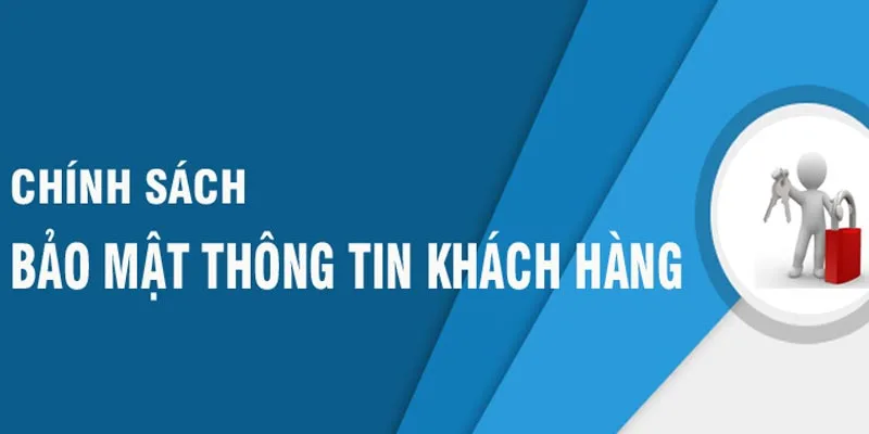 Chính sách bảo mật thông tin khách hàng tại 188bet an toàn tuyệt đối