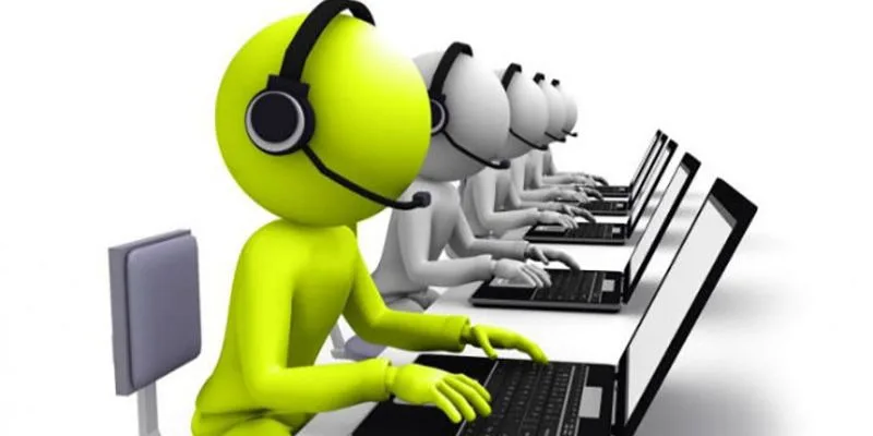 Hình thức liên hệ 188bet qua kênh live chat trực tuyến phổ biến nhất