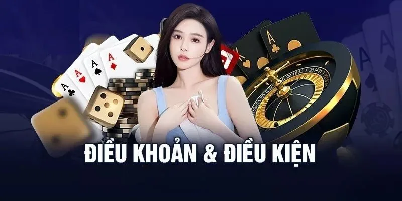 Điều khoản quy định của thương hiệu 188bet về nhận khuyến mãi