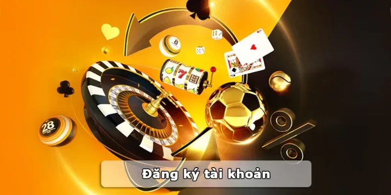 Những yêu cầu để đăng ký 188bet thành công