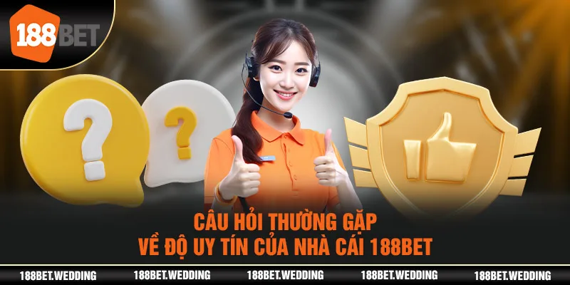 Những điều kiện cần có để nhận khuyến mãi 188bet thành công