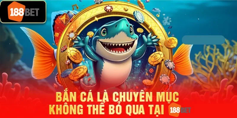 Nhà cái hợp tác với vô số đối tác uy tín trên thị trường bắn cá