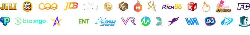 Đối tác nhà cái 188bet