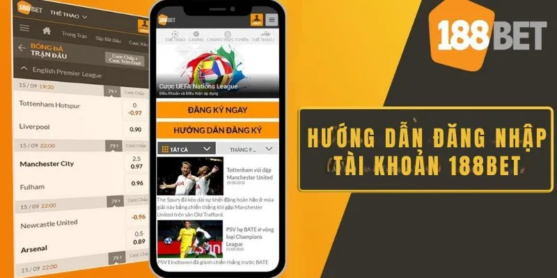 Chuyên mục FAQ - Giải đáp mọi thắc mắc của hội viên khi truy cập cổng game