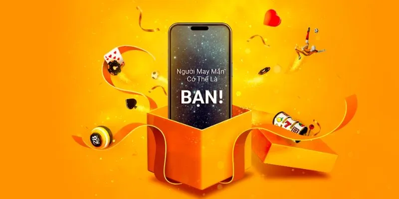 Hệ thống thanh toán đa phương thức tại 188bet