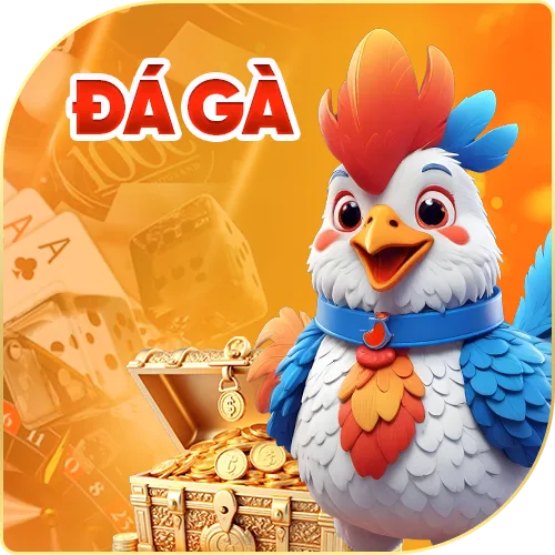 Icon đá gà 188bet