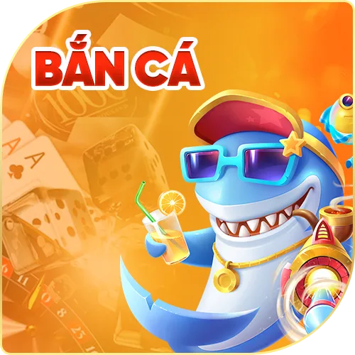 Icon bắn cá 188bet