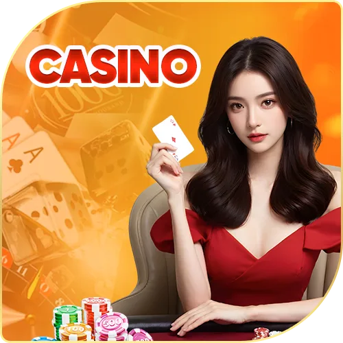 Icon game casino 188bet