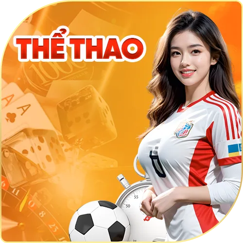 Icon thể thao 188bet