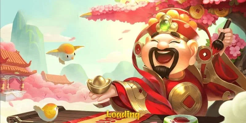 Mang về chiến thắng cùng chuyên gia 188bet