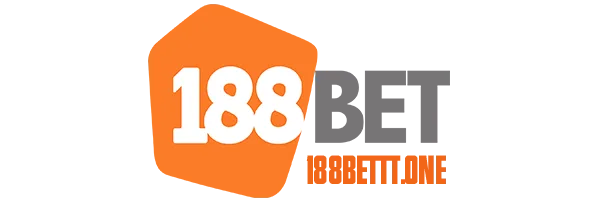 188bet