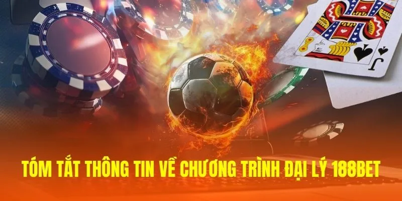 Lưu ý không vi phạm tiêu chuẩn của trang web mới được trở thành đối tác đại lý