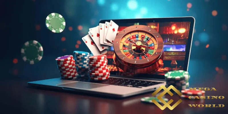 Nhà cái cam kết hợp tác game bài với các đối tác chất lượng