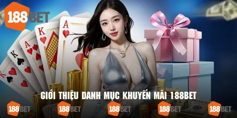 Khuyến mãi 100% giá trị nạp đầu cho tân thủ